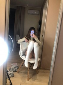 Фото проститутки Вика №3 в городе Петрозаводск