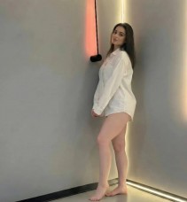 Фото проститутки Софа №3 в городе Петрозаводск