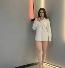 Фото проститутки Софа №2 в городе Петрозаводск