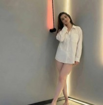 Фото проститутки Софа №4 в городе Петрозаводск