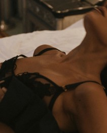 Фото проститутки Эльза №4 в городе Петрозаводск