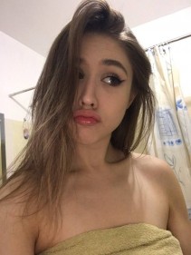 Фото проститутки Оля №4 в городе Петрозаводск