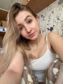 Фото проститутки Оля №3 в городе Петрозаводск