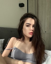 Фото проститутки Лера мне 23 №3 в городе Петрозаводск