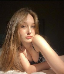 Фото проститутки Алëна №3 в городе Петрозаводск