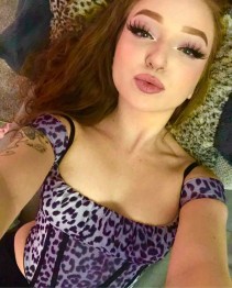 Фото проститутки Екатерина №5 в городе Петрозаводск