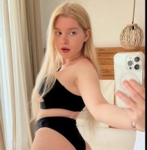 Фото проститутки Вика №4 в городе Петрозаводск