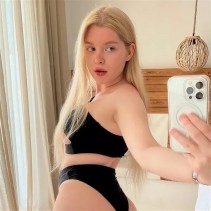 Фото проститутки Вика №2 в городе Петрозаводск