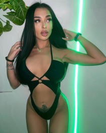 Фото проститутки Карина №2 в городе Петрозаводск