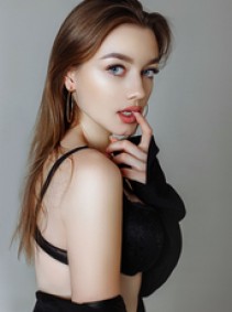 Фото проститутки Надя №4 в городе Петрозаводск