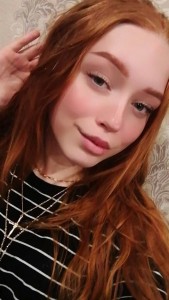 Фото проститутки Настя №2 в городе Петрозаводск