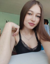 Фото проститутки Наташа №2 в городе Петрозаводск