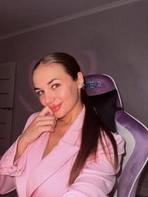 Фото проститутки Оксана №4 в городе Петрозаводск