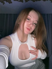 Фото проститутки Настя №3 в городе Петрозаводск