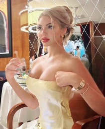 Фото проститутки Марина №6 в городе Петрозаводск