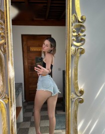 Фото проститутки Вика №4 в городе Петрозаводск