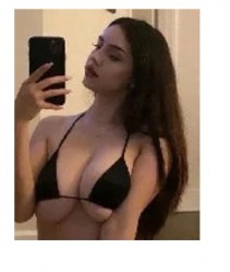 Фото проститутки Лаура №5 в городе Петрозаводск