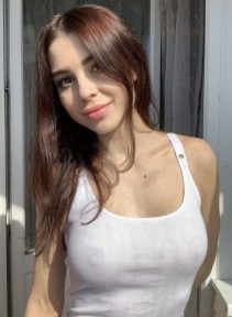 Фото проститутки Катя №2 в городе Петрозаводск