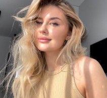 Фото проститутки Катя №3 в городе Петрозаводск