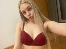 Фото проститутки Марина №3 в городе Петрозаводск