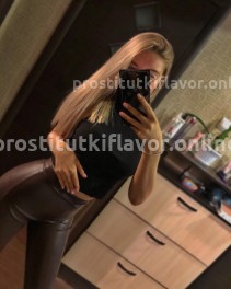 Фото проститутки Соня №2 в городе Петрозаводск