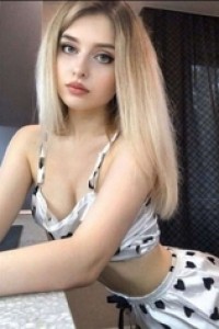 Фото проститутки Аня №4 в городе Петрозаводск