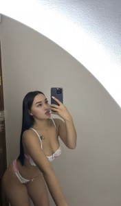 Фото проститутки Дарья без предоплат №4 в городе Петрозаводск