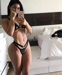 Фото проститутки Кристина №3 в городе Петрозаводск