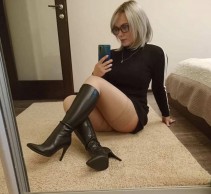 Фото проститутки Екатерина №3 в городе Петрозаводск