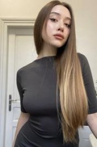 Фото проститутки Марина №2 в городе Петрозаводск