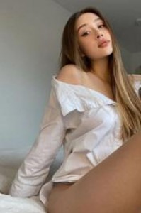 Фото проститутки Марина №3 в городе Петрозаводск