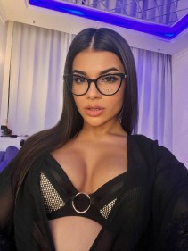 Фото проститутки Алла №6 в городе Петрозаводск