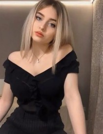 Фото проститутки Кристина №4 в городе Петрозаводск