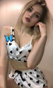 Фото проститутки Кристина №3 в городе Петрозаводск