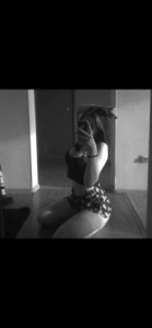 Фото проститутки Маша №3 в городе Петрозаводск