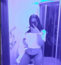 Фото проститутки Маша №2 в городе Петрозаводск