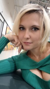 Фото проститутки Ольга №4 в городе Петрозаводск