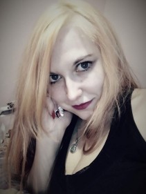 Фото проститутки Ольга №2 в городе Петрозаводск