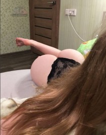 Фото проститутки Марина №2 в городе Петрозаводск