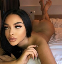 Фото проститутки Оля №4 в городе Петрозаводск