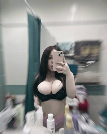 Фото проститутки Кристина №4 в городе Петрозаводск