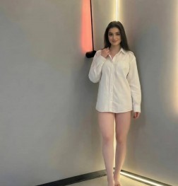 Фото проститутки Софа №1 в городе Петрозаводск