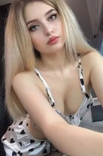 Фото проститутки Юля №1 в городе Петрозаводск
