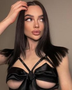 Фото проститутки Катя №1 в городе Петрозаводск