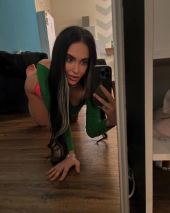 Фото проститутки Катя №1 в городе Петрозаводск