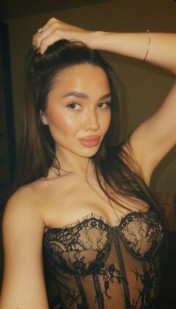 Фото проститутки Оля №1 в городе Петрозаводск