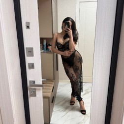 Фото проститутки Оля №1 в городе Петрозаводск