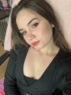 Фото проститутки Оля №1 в городе Петрозаводск