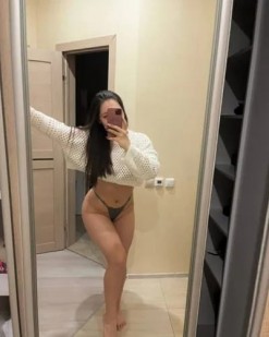 Фото проститутки Соня №1 в городе Петрозаводск