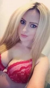 Фото проститутки Настя №1 в городе Петрозаводск